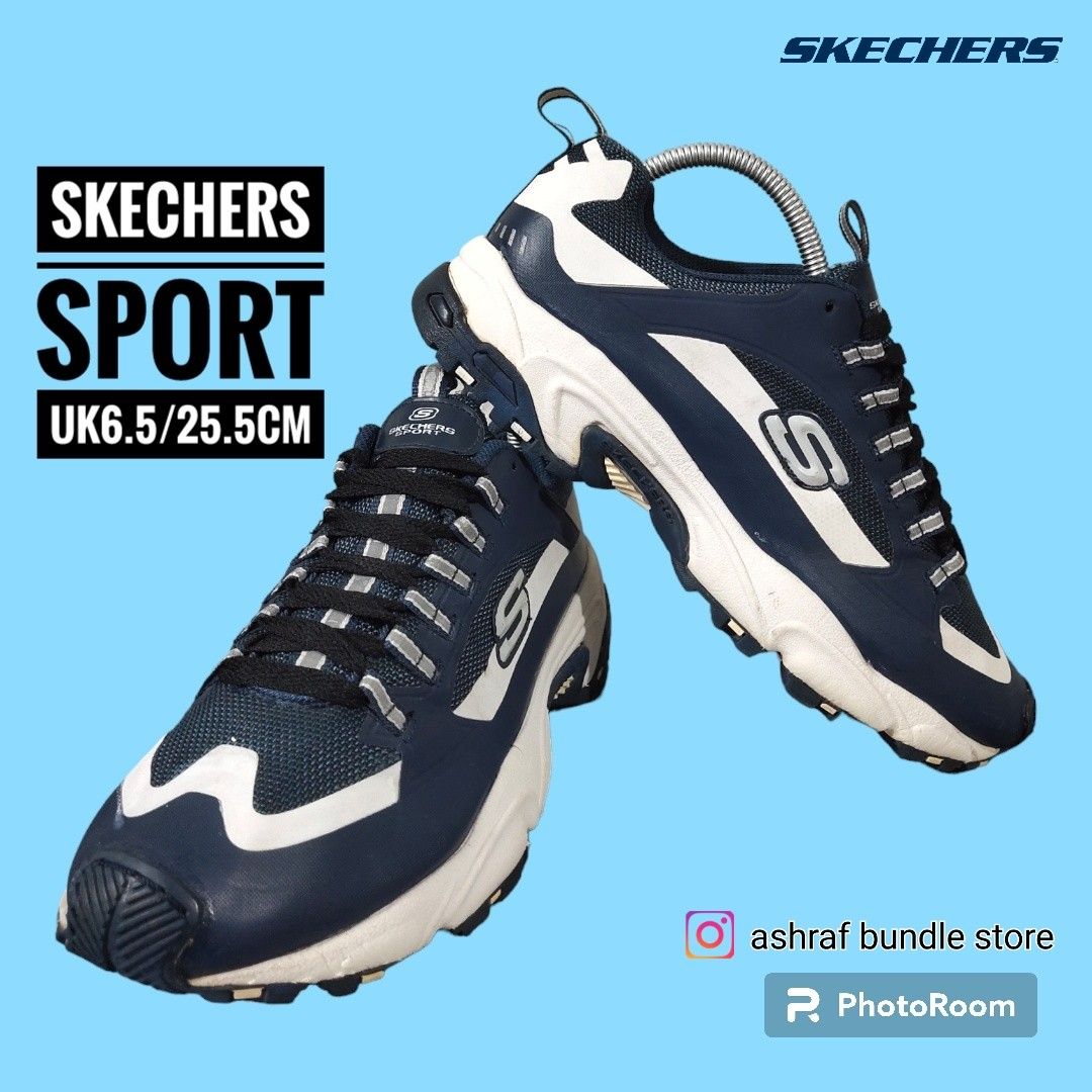 Skechers sneakers 6.5 hotsell