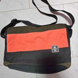 Hayrer bag hotsell price