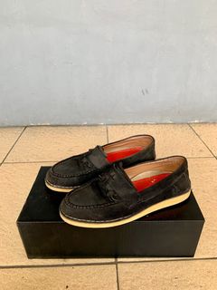 (Kategori: ) berada di . Dikirim oleh soldkilla (ID iklan 1261387653, Gambar 1). Deskripsi: .