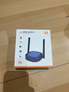 （分類：）位於 。 由 kingbichon.rogers 提交（商品編號 1261433310，圖片 1）。簡介： 。