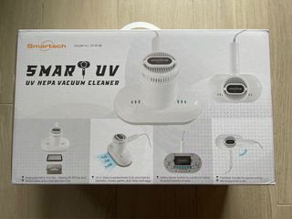 （分類：）位於 。 由 ccleecc1212 提交（商品編號 1261408859，圖片 1）。簡介： 。
