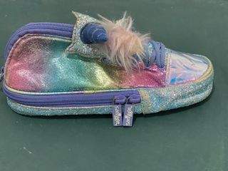 SMIGGLE PENCIL CASE