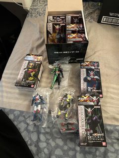 （分類：）位於 。 由 coleman__ 提交（商品編號 1261345569，圖片 1）。簡介： 。