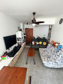 (Category: ) located in . Submitted by yingyme (Listing ID 1261402271, Image 1). Description: .
