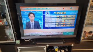 （分類：）位於 。 由 mrpk1234 提交（商品編號 1261373861，圖片 1）。簡介： 。