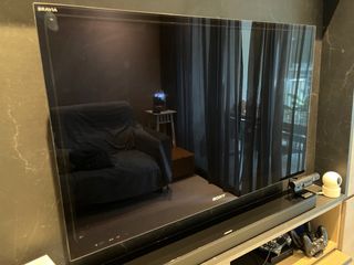 (Category: ) located in . Submitted by mighty.leonard (Listing ID 1261467525, Image 1). Description: .