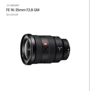 (Category: ) located in . Submitted by Nasir1082 (Listing ID 1261442487, Image 1). Description: .