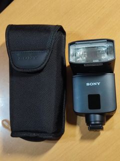 （分類：）位於 。 由 gootoohelll 提交（商品編號 1261426689，圖片 1）。簡介： 。