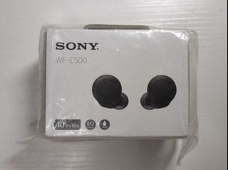 （分類：）位於 。 由 liroyijensoo 提交（商品編號 1261480331，圖片 1）。簡介： 。