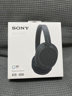 （分類：）位於 。 由 js212 提交（商品編號 1261497310，圖片 1）。簡介： 。