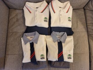 （分類：）位於 。 由 ash_or 提交（商品編號 1261399905，圖片 1）。簡介： 。