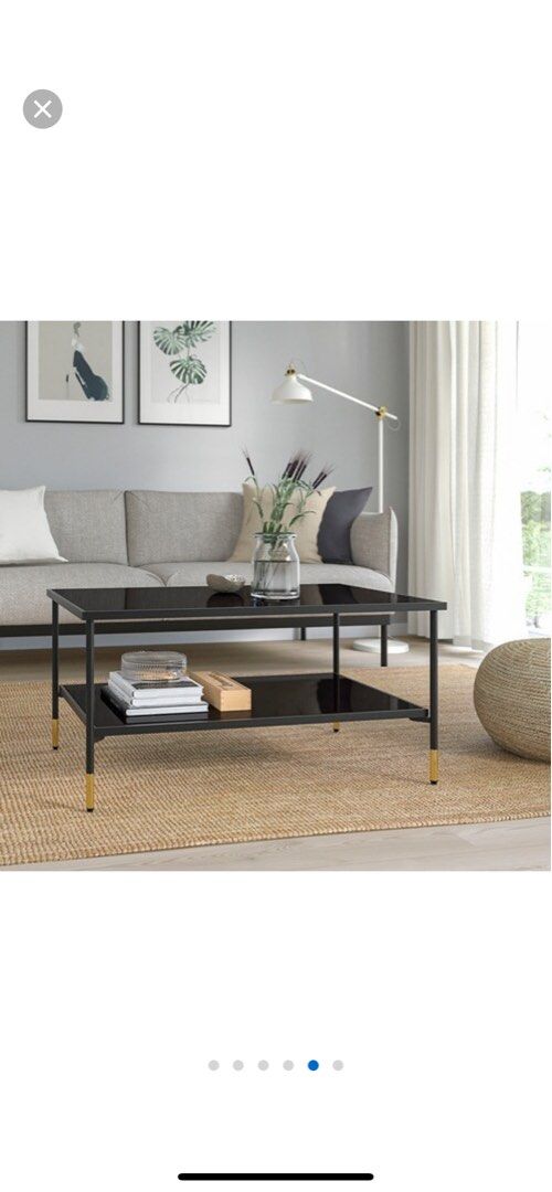 Speröd online coffee table