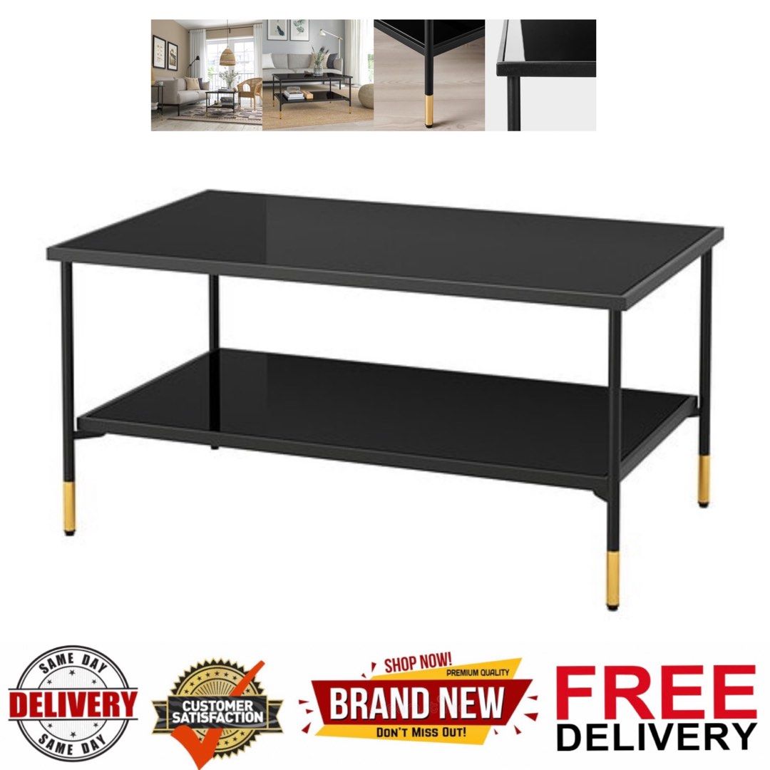 Speröd outlet coffee table