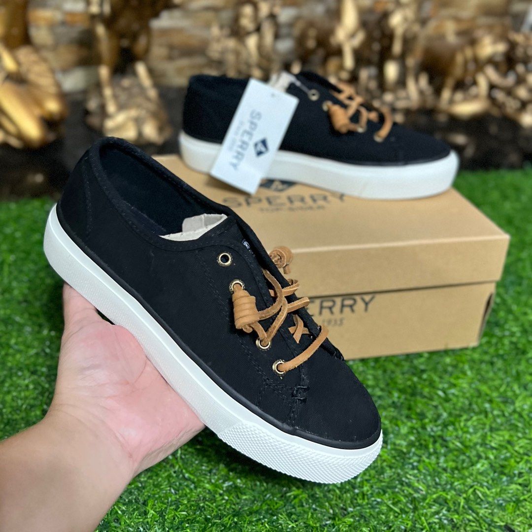 Sperry sky sail on sale