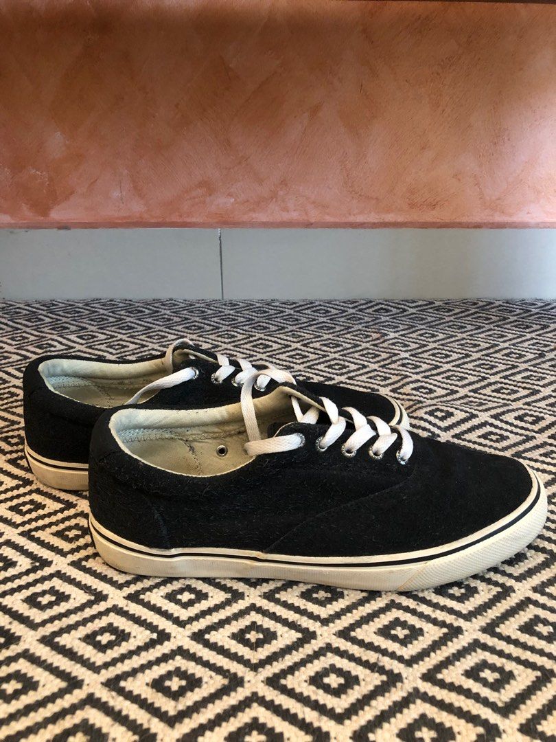 Sperry vans online