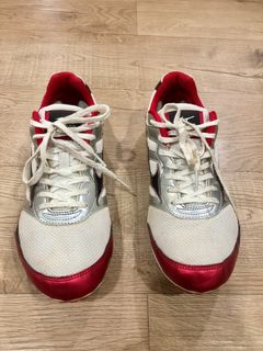 (Category: ) located in . Submitted by az_wardrobe (Listing ID 1261456518, Image 1). Description: .