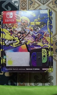 (Category: ) located in . Submitted by akmalwafi_store (Listing ID 1261332786, Image 1). Description: .