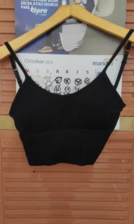 (Kategori: ) berada di . Dikirim oleh delsclutter (ID iklan 1261406458, Gambar 1). Deskripsi: .