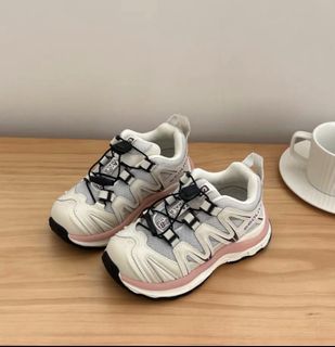 (Category: ) located in . Submitted by shopmylootss (Listing ID 1261377179, Image 1). Description: .