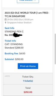 (Category: ) located in . Submitted by idealisticbuys (Listing ID 1261458422, Image 1). Description: .