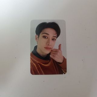 （分類：）位於 。 由 hnnnnah 提交（商品編號 1261349041，圖片 1）。簡介： 。