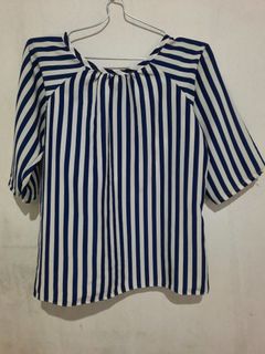 (Kategori: ) berada di . Dikirim oleh yocelloved (ID iklan 1261428619, Gambar 1). Deskripsi: .