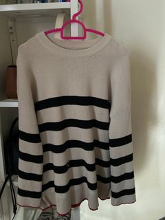 (Category: ) located in . Submitted by prelovedtercinta (Listing ID 1261332599, Image 1). Description: .
