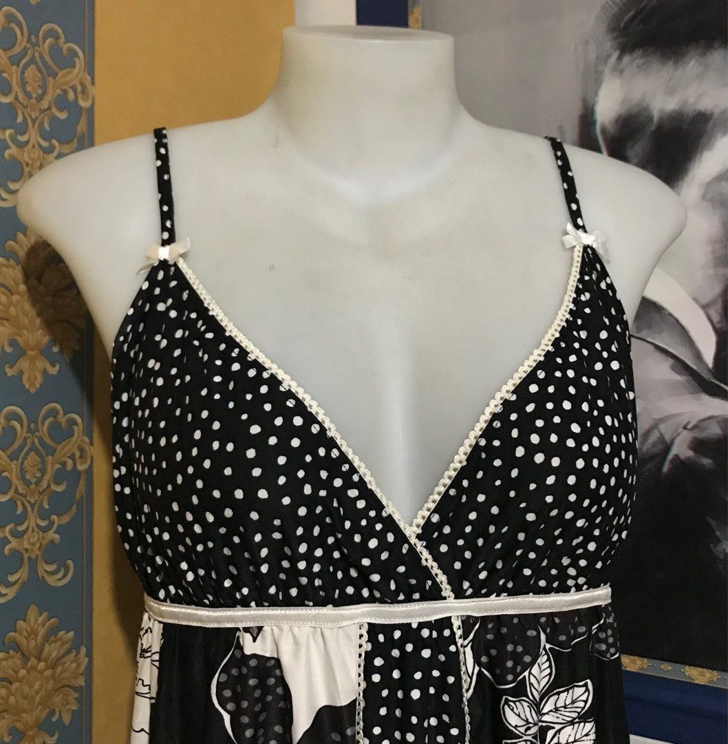 Studio new arrivals donatella sleepwear