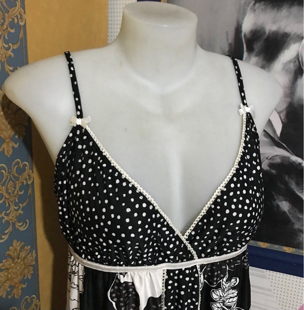 Studio new arrivals donatella sleepwear