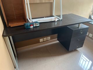 （分類：）位於 。 由 monamatcha 提交（商品編號 1261379110，圖片 1）。簡介： 。