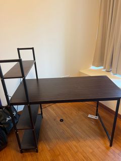 (Category: ) located in . Submitted by nandyni (Listing ID 1261417080, Image 1). Description: .