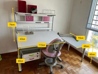 (Category: ) located in . Submitted by kpseah (Listing ID 1261505904, Image 1). Description: .