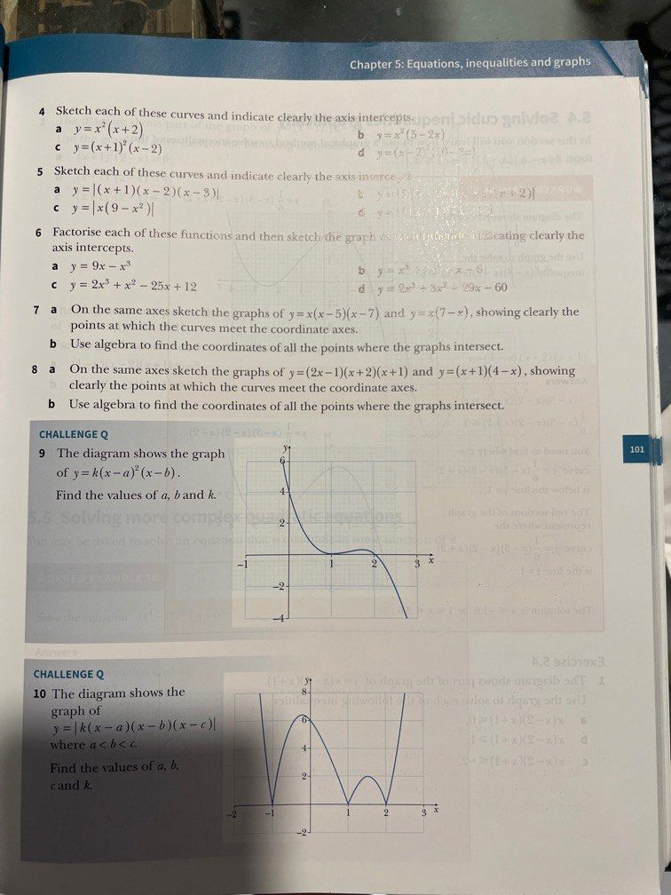 Sue pemberton imbridge igcse and o level additional mathematics