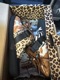 (Category: ) located in . Submitted by thogoyeah (Listing ID 1261343708, Image 1). Description: .