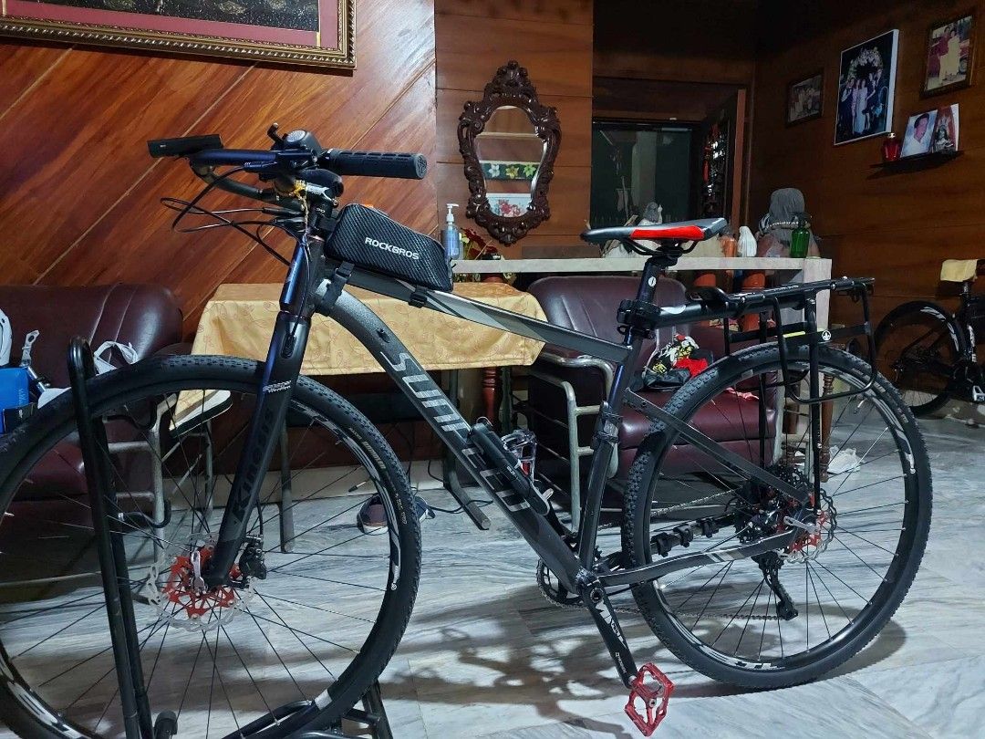 Sunpeed store mtb 29er