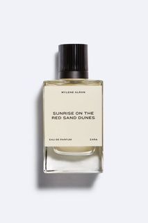Nouveau Monde. Inspired by Nouveau Monde by Louis Vuitton. #perfume # perfumes #perfumecollection #perfumelovers #perfumesimportados  #perfumemurah, By museefragrances