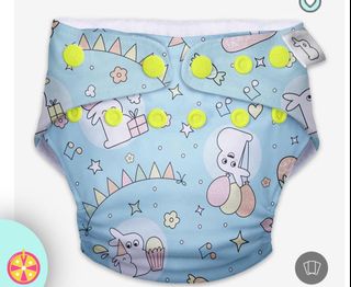 (Category: ) located in . Submitted by nikkki (Listing ID 1261482101, Image 1). Description: .