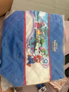 （分類：）位於 。 由 miaoyee 提交（商品編號 1261338117，圖片 1）。簡介： 。