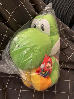 （分類：）位於 。 由 chowbie54 提交（商品編號 1261458487，圖片 1）。簡介： 。