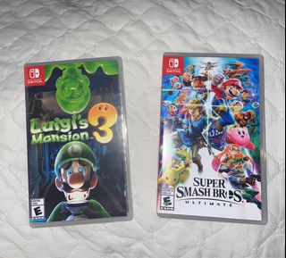 (Category: ) located in . Submitted by lavenderlagoon (Listing ID 1261505976, Image 1). Description: .