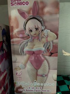 （分類：）位於 。 由 jl0125 提交（商品編號 1261379415，圖片 1）。簡介： 。
