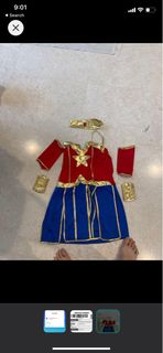 (Category: ) located in . Submitted by janebell (Listing ID 1261497706, Image 1). Description: .