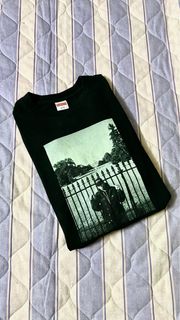(Category: ) located in . Submitted by bru1sedhe4rt (Listing ID 1261498732, Image 1). Description: .