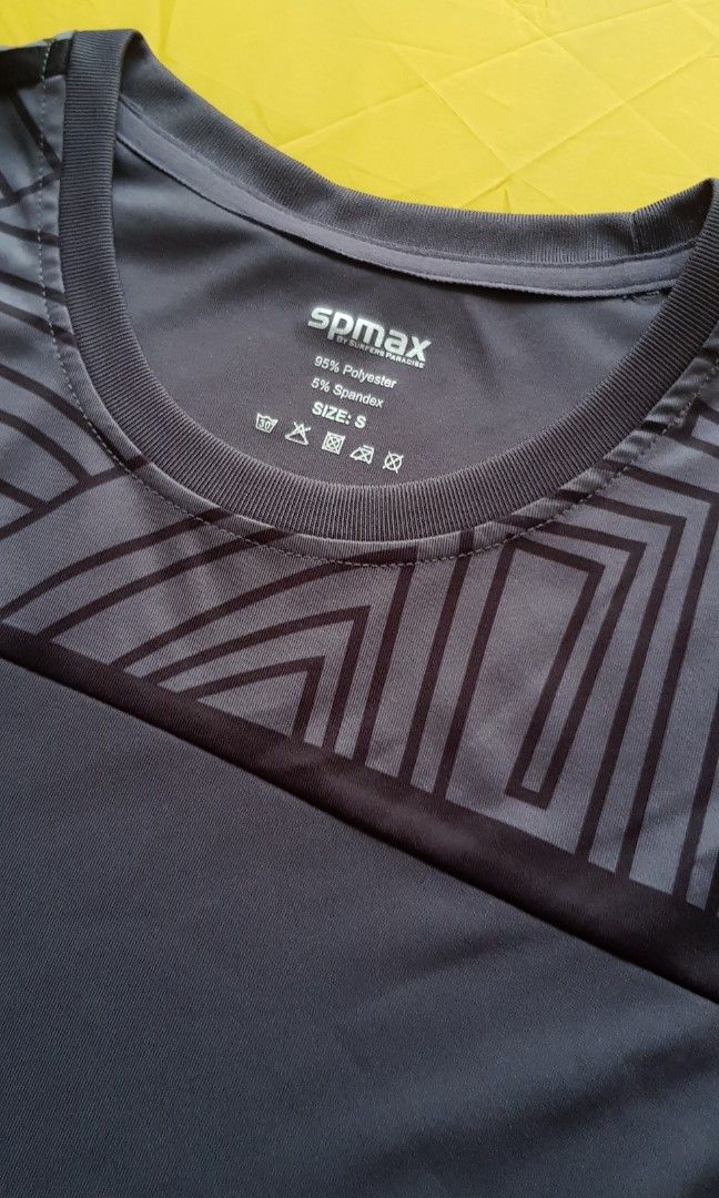 Surfers Paradise Spmax Men T shirts