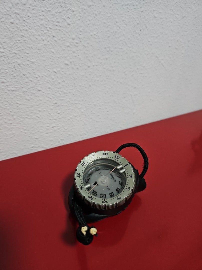 Suunto sk8 cheap