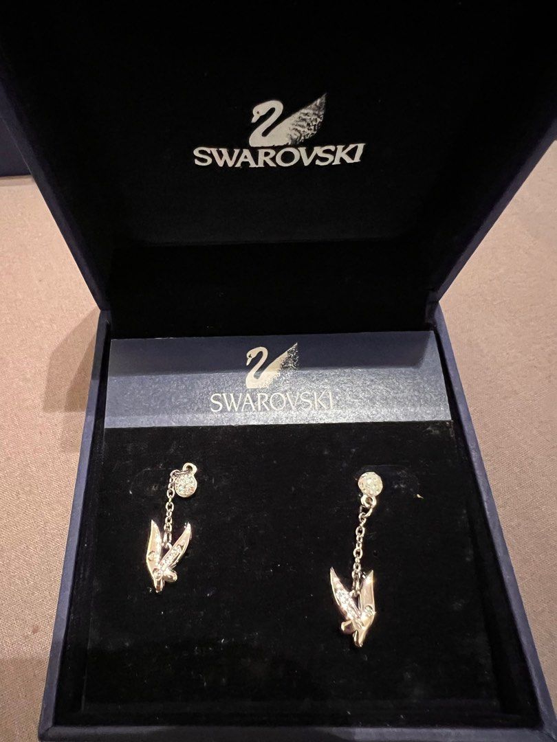 Full earring set shop