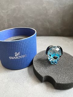 （分類：）位於 。 由 lululo211297457 提交（商品編號 1261394685，圖片 1）。簡介： 。