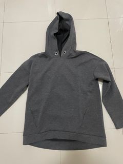 (Kategori: ) berada di . Dikirim oleh lospoloshrmanos (ID iklan 1261443865, Gambar 1). Deskripsi: .