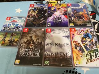 （分類：）位於 。 由 mrlei. 提交（商品編號 1261486951，圖片 1）。簡介： 。