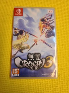 （分類：）位於 。 由 brianabc 提交（商品編號 1261392164，圖片 1）。簡介： 。